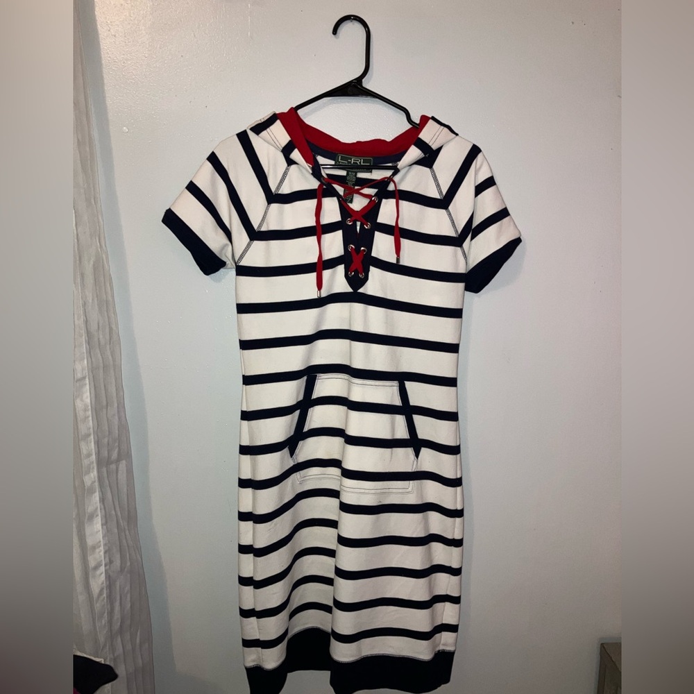Ralph Lauren Active dress